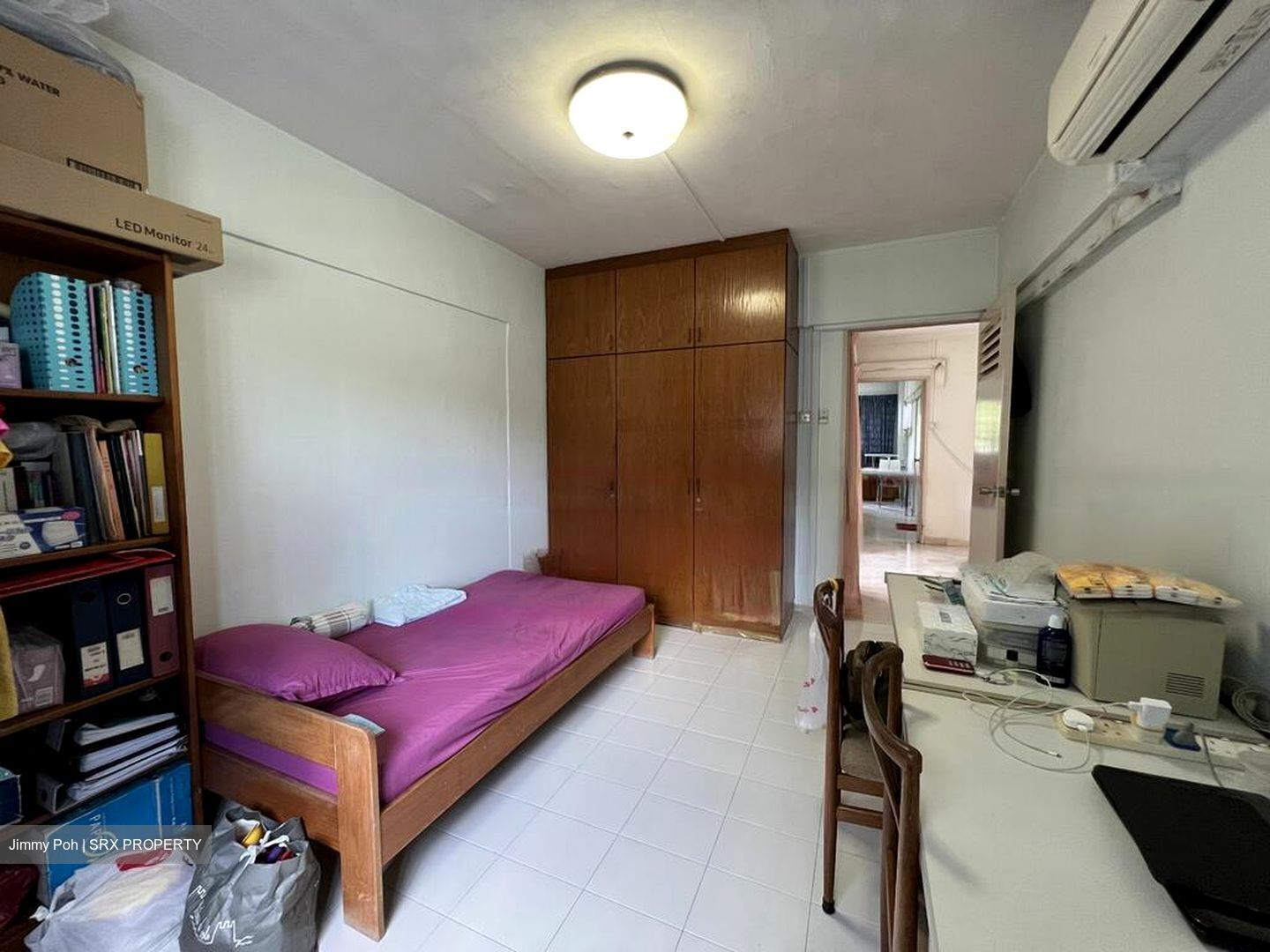 Blk 104 Jalan Rajah (Toa Payoh), HDB 5 Rooms #468337191